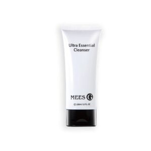 MEES G Ultra Essential Cleanser 精質洗卸凝膠